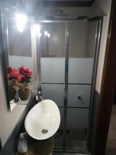 Apartamentos Turisticos La Fuensanta Cella Zimmer foto